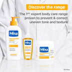 Mixa - Anti Stretch Mark Oil - For Skin with Stretch Marks - With Omega 6 & 9 | MazenOnline
