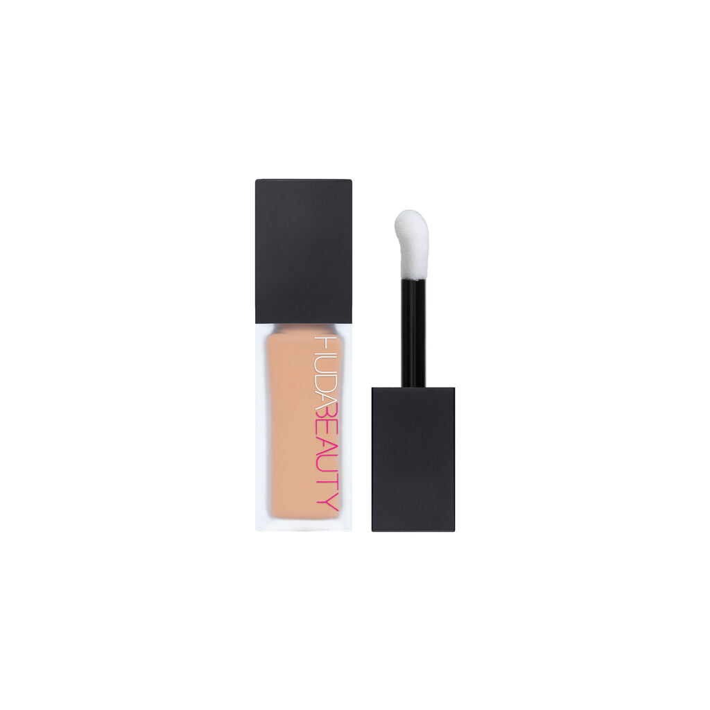 FauxFilter Luminous Matte Concealer - MazenOnline