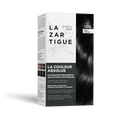 Hair Color - MazenOnline