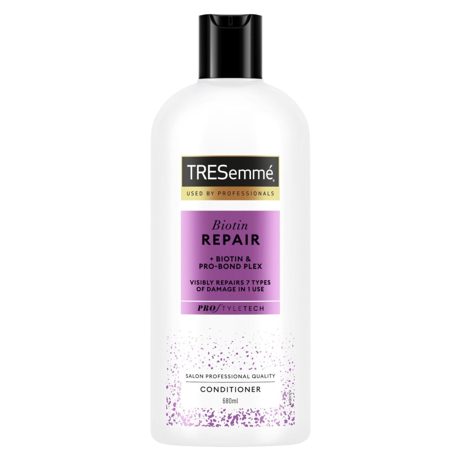 Hair Conditioner - MazenOnline Main image
