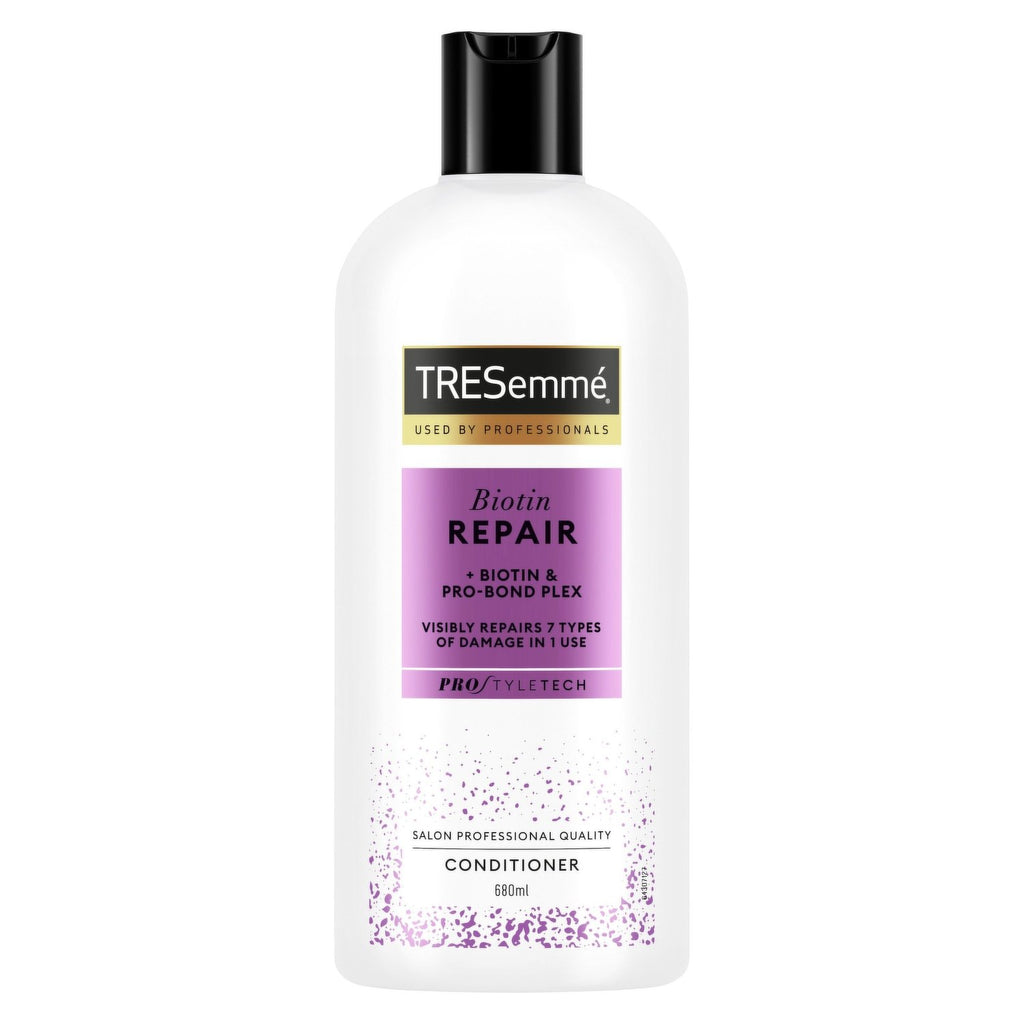 Hair Conditioner - MazenOnline