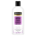Hair Conditioner - MazenOnline