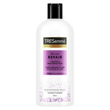 Hair Conditioner - MazenOnline