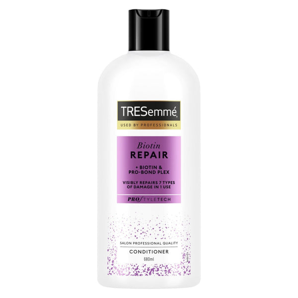 Hair Conditioner - MazenOnline