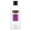 Hair Conditioner - MazenOnline