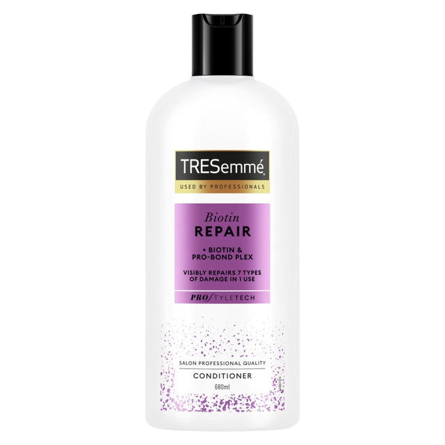 TRESemmé