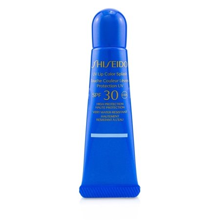 GSC UV Lip Color Splash T Blue - MazenOnline Main image