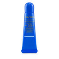 GSC UV Lip Color Splash T Blue - MazenOnline