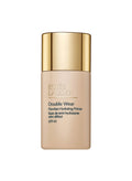 Double Wear Flawless Hydrating Primer Make up - MazenOnline