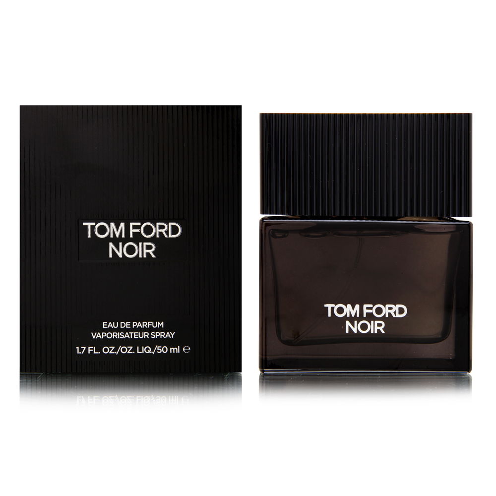 Tom Ford - Noir Eau De Parfum | MazenOnline Main image