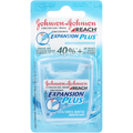 Reach - Johnson's Reach Expansion Plus Dental Floss | MazenOnline