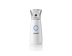 Yuwell M102 Portable Mesh Nebulizer