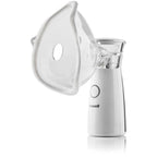 Yuwell M102 Portable Mesh Nebulizer