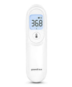 Yuwell YT-1 Forehead Thermometer