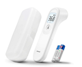 Yuwell YT-1 Forehead Thermometer