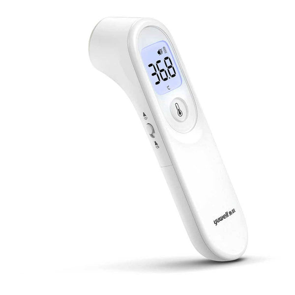 Yuwell YT-1 Forehead Thermometer