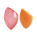 real techniques sponge