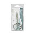 3.5-Inch Nail Scissor - MazenOnline