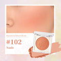 Focallure - Perfection Velvet Blush | MazenOnline