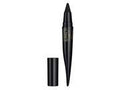 ULTIMATE WP KOHL 001 - MazenOnline
