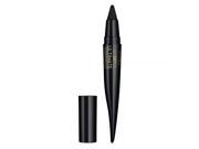ULTIMATE WP KOHL 001 - MazenOnline