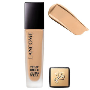 Lancôme - Teint Idole Ultra Wear Foundation 210C | MazenOnline