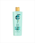 Collagen Blends Out With Damage Shampoo