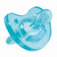 Sooth Physio Soft B6-12 - MazenOnline