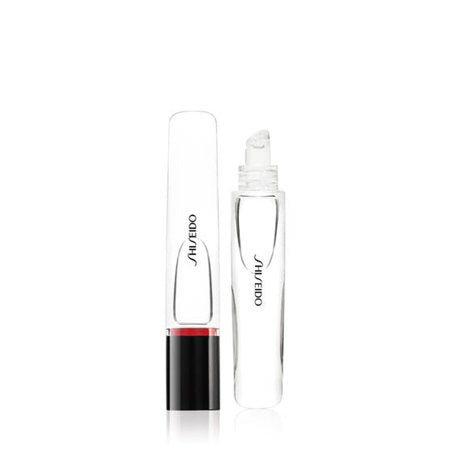 SMK Crystal Gel Gloss - MazenOnline Main image
