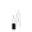 SMK Crystal Gel Gloss - MazenOnline