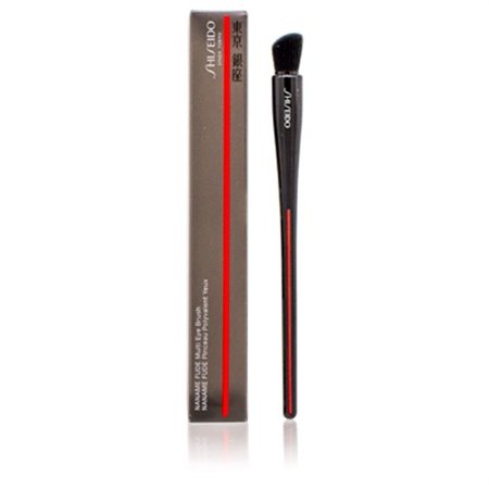 SMK Naname Fude Multi Eye Brush - MazenOnline Main image
