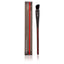 SMK Naname Fude Multi Eye Brush - MazenOnline