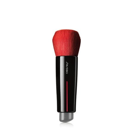 SMK Daiya Fude Face Duo - MazenOnline Main image