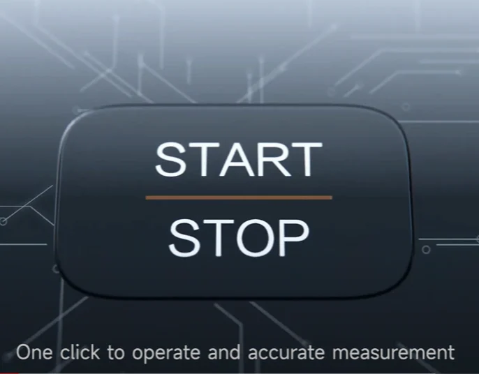 Yuwell YE630CR Blood Pressure Monitor