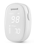 Yuwell YX102 Pulse Oximeter