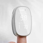 Yuwell YX102 Pulse Oximeter
