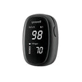 Yuwell YX103 Pulse Oximeter