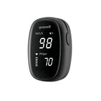 Yuwell YX103 Pulse Oximeter