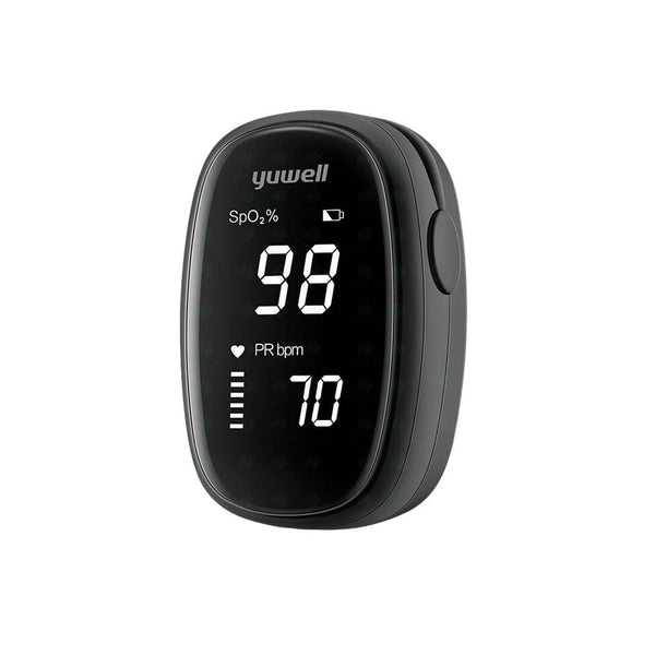 Yuwell YX103 Pulse Oximeter