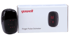 Yuwell YX103 Pulse Oximeter