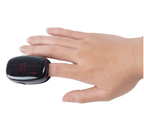 Yuwell YX103 Pulse Oximeter
