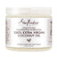 Shea Moisture 100% Extra Virgin Coconut Oil - MazenOnline