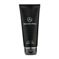 MEN SHOWER GEL 200ML - MazenOnline