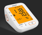Yuwell YE680B Upper Arm Blood Pressure Monitor