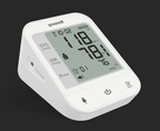 Yuwell YE670A Upper Arm Blood Pressure Monitor
