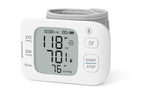 Yuwell YE8800AR Wrist Blood Pressure Monitor