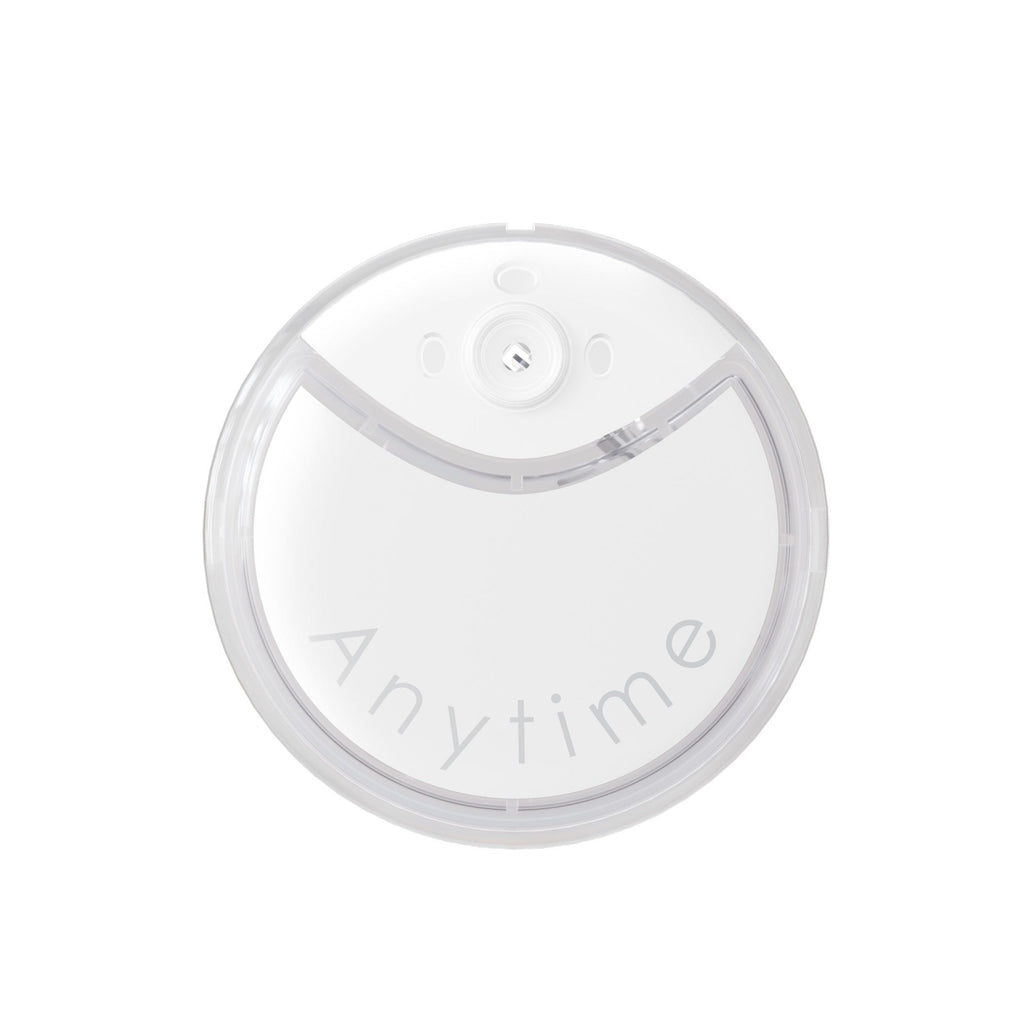 Yuwell Anytime 5 (AT5) Continuous Glucose Monitoring Sensor