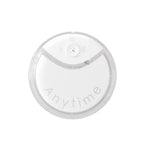 Yuwell Anytime 5 (AT5) Continuous Glucose Monitoring Sensor