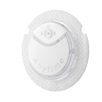 Yuwell Anytime 5 (AT5) Continuous Glucose Monitoring Sensor
