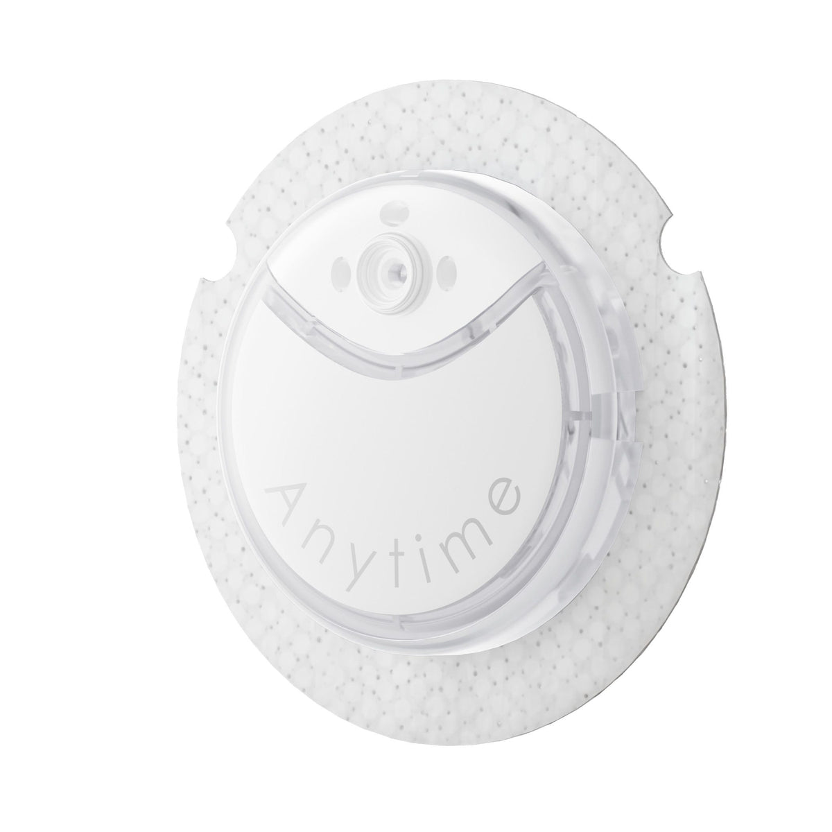 Yuwell Anytime 5 (AT5) Continuous Glucose Monitoring Sensor